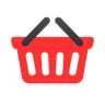 Lista zakupów icon