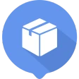荷物問い合わせ：貨物と注文を追跡します icon