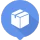 荷物問い合わせ：貨物と注文を追跡します icon