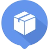 荷物問い合わせ：貨物と注文を追跡します icon