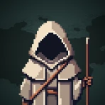 TownsFolk icon