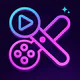 Cutter - Trimmer Video Editor