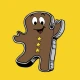 Cookie Cutters icon