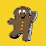 Cookie Cutters icon