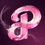 PlotifyTv icon