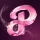 PlotifyTv icon