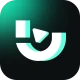 Univico - Movies & Dramas icon