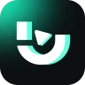 Univico - Movies & Dramas icon