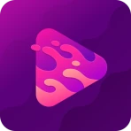 ShortsWave -ドラマシリーズ icon