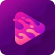 ShortsWave -ドラマシリーズ icon
