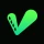 Vela Reels icon