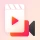 Shortshows - Short Drama TV icon