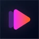 Shortube - Mini Drama & Series icon