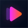 Shortube - Mini Drama & Series icon