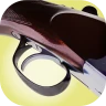 Clay Hunt START icon