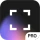 Shotgun Scan icon