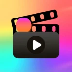 Play Shots icon