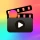 Play Shots icon