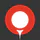 Golfshot: Golf GPS icon