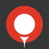 Golfshot: Golf GPS icon