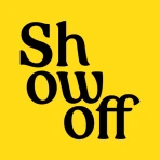 Showoff: create an ideal look icon