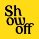 Showoff: create an ideal look icon