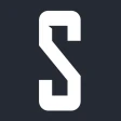 Lineup: Show Your Score icon