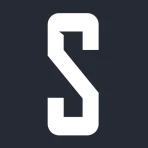 Lineup: Show Your Score icon