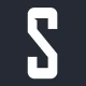 Lineup: Show Your Score icon