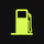Spritrechner: Verbrauch icon