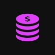 Skarbonka icon
