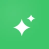 Shpock: Buy & Sell Marketplace icon