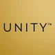 Unity by Hard Rock icon