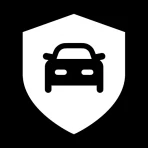 Штрафи UA - Перевірка штрафів icon