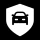 Штрафи UA - Перевірка штрафів icon