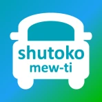 mew-ti icon