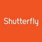 Shutterfly: Prints Cards Gifts icon