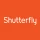 Shutterfly: Prints Cards Gifts icon