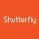 Shutterfly: Prints Cards Gifts icon