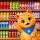 グッズトリプルマスター icon