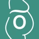 ONA: Asistente de Hipnoparto icon