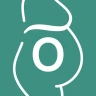 ONA: Asistente de Hipnoparto icon