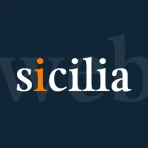 Siciliaweb icon