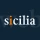 Siciliaweb icon