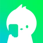 ツイキャス(ライブ&ビュワー) icon