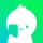 ツイキャス（ライブ＆ビュワー） icon