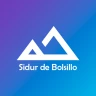 Sidur de Bolsillo icon