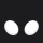 Guía para Hollow Knight icon