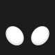 Guía para Hollow Knight icon