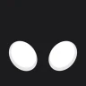 Guía para Hollow Knight icon